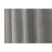 Curtain Home ESPRIT Light grey 140 x 280 cm