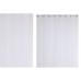 Curtain Home ESPRIT White 140 x 260 cm