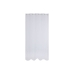 Cortina Home ESPRIT Blanco 140 x 260 cm