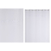 Cortina Home ESPRIT Blanco 140 x 260 cm