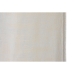 Curtain Home ESPRIT Beige 140 x 280 cm