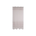 Curtain Home ESPRIT Light Pink 140 x 260 cm