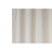 Curtain Home ESPRIT Beige 140 x 280 cm