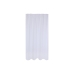 Cortina Home ESPRIT Branco 140 x 260 cm