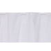 Cortina Home ESPRIT Branco 140 x 260 cm