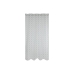 Curtain Home ESPRIT Light grey 140 x 260 cm