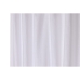 Curtain Home ESPRIT White 140 x 260 cm