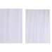 Cortina Home ESPRIT Blanco 140 x 260 cm