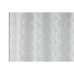 Curtain Home ESPRIT Light grey 140 x 260 cm