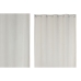 Curtain Home ESPRIT Beige 140 x 260 cm