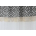 Perdea/draperie Home ESPRIT Bicolor 140 x 260 cm