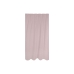 Cortina Home ESPRIT Rosa claro 140 x 260 cm