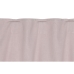 Curtain Home ESPRIT Light Pink 140 x 260 cm