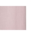 Cortina Home ESPRIT Rosa Claro 140 x 260 cm