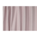 Curtain Home ESPRIT Light Pink 140 x 260 cm