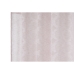 Curtain Home ESPRIT Light Pink 140 x 260 cm