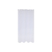 Cortina Home ESPRIT Blanco 140 x 260 cm