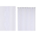 Cortina Home ESPRIT Blanco 140 x 260 cm