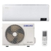 Aer Condiționat Samsung FAR12NXT Inverter 11942 btu/hr A++/A+ Split Alb A+ A++ A+++