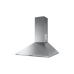 Conventional Hood Samsung NK24M3050PS Steel