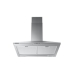 Conventional Hood Samsung NK24M3050PS Steel