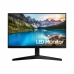 Gaming монитор Samsung LF27T370FWR Full HD 27