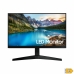 Gaming монитор Samsung LF27T370FWR Full HD 27