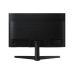 Monitor Gaming Samsung LF27T370FWR Full HD 27