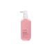 Beschermende haarbehandeling Kevin Murphy BODY MASS