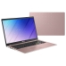 Laptop Asus L510KA-WH21_384 15,6