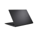 Bærbar computer Asus VivoBook K3402ZA-CB71 14