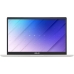 Ноутбук Asus L510KA-WH21_384 15,6