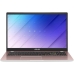 Laptop Asus L510KA-WH21_384 15,6