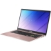 Laptop Asus L510KA-WH21_384 15,6