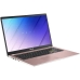 Laptop Asus L510KA-WH21_384 15,6