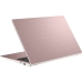 Laptop Asus L510KA-WH21_384 15,6