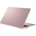 Laptop Asus L510KA-WH21_384 15,6