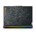 Notebook Lenovo 83G00042PB 16