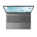 Лаптоп Lenovo IdeaPad 3 15IAU7 15,6