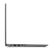 Лаптоп Lenovo IdeaPad 3 15IAU7 15,6