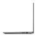 Bärbar dator Lenovo IdeaPad 3 15IAU7 15,6