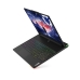 Notebook Lenovo 83G00042PB 16