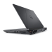 Ordinateur Portable Dell 5530-8224 15,6