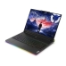 Notebook Lenovo 83G00041PB 16