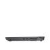 Ordinateur Portable Dell 5530-8224 15,6