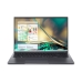 Ноутбук Acer SFX16-52G-73U61 16