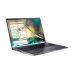 Laptop Acer SFX16-52G-73U61 16