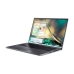 Laptop Acer SFX16-52G-73U61 16