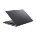 Laptop Acer SFX16-52G-73U61 16