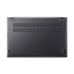 Notebook Acer SFX16-52G-73U61 16